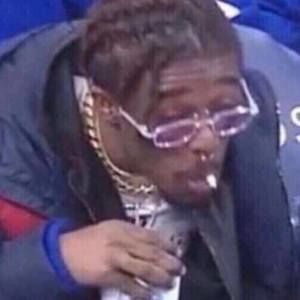 Meet your Posher, Tina